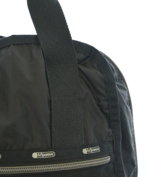 Lesport SAC เป้สะพายหลัง