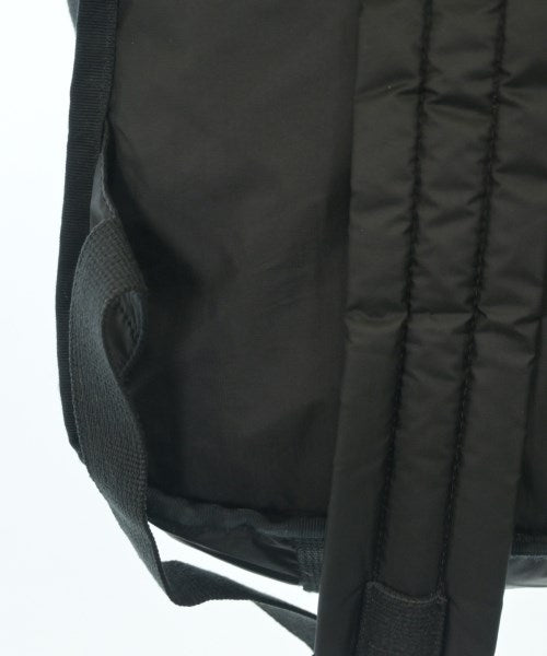 Lesport SAC เป้สะพายหลัง