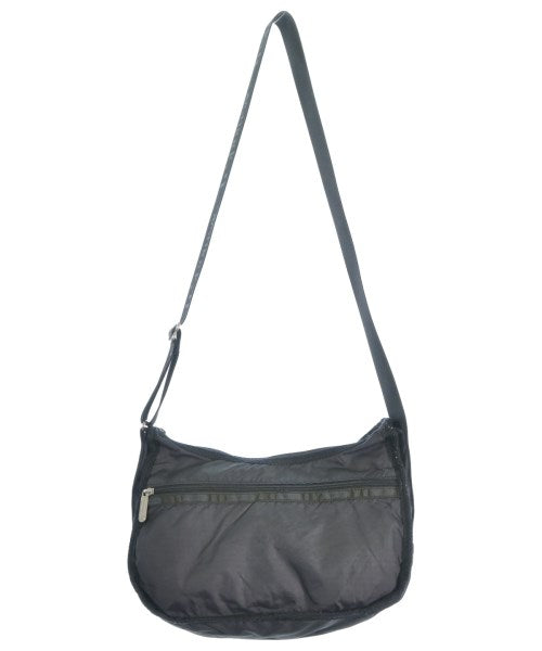 Lesport SAC กระเป๋าสะพาย