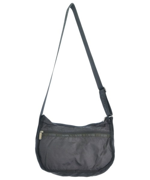 Lesport SAC กระเป๋าสะพาย