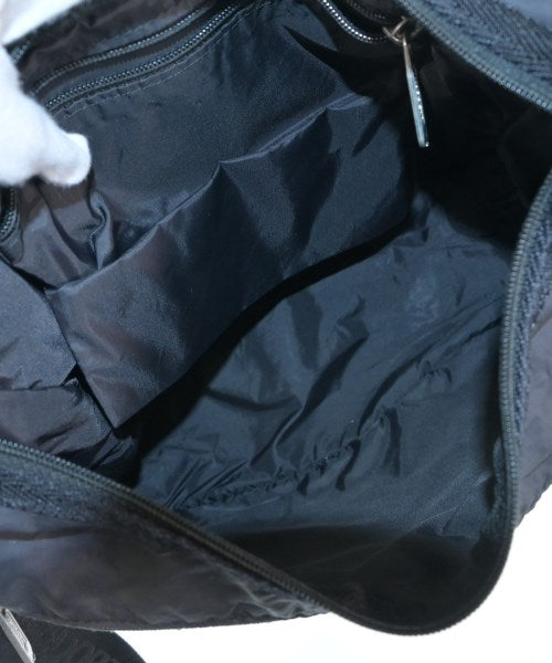 Lesport SAC กระเป๋าสะพาย