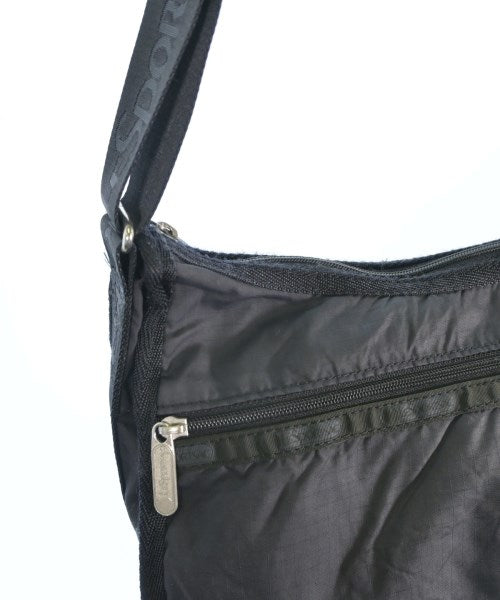 Lesport SAC กระเป๋าสะพาย