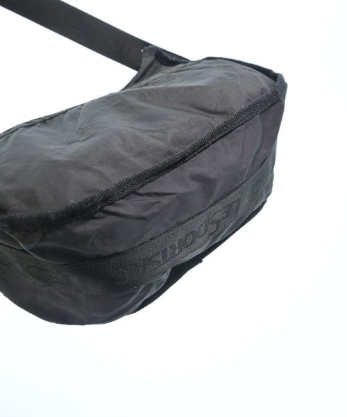 Lesport SAC กระเป๋าสะพาย
