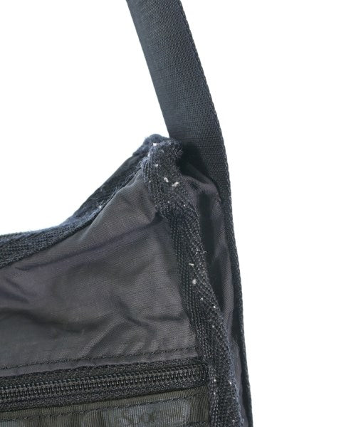 Lesport SAC กระเป๋าสะพาย