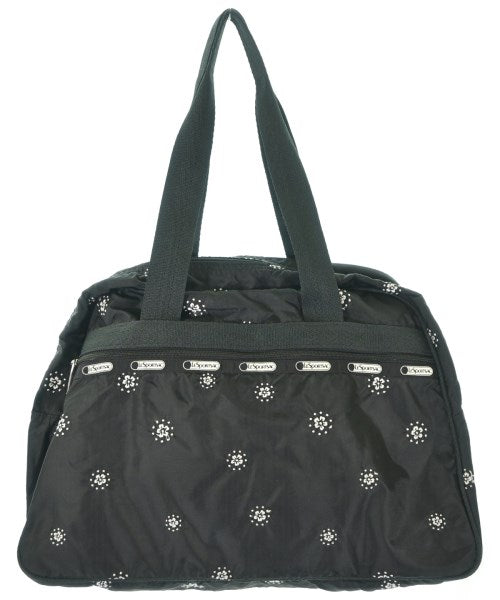 Lesport SAC กระเป๋าถือขนาดใหญ่
