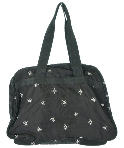 Lesport SAC กระเป๋าถือขนาดใหญ่