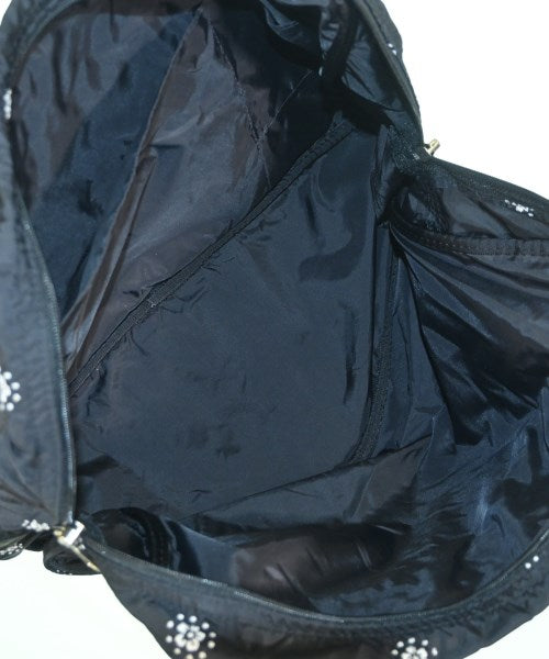 Lesport SAC กระเป๋าถือขนาดใหญ่