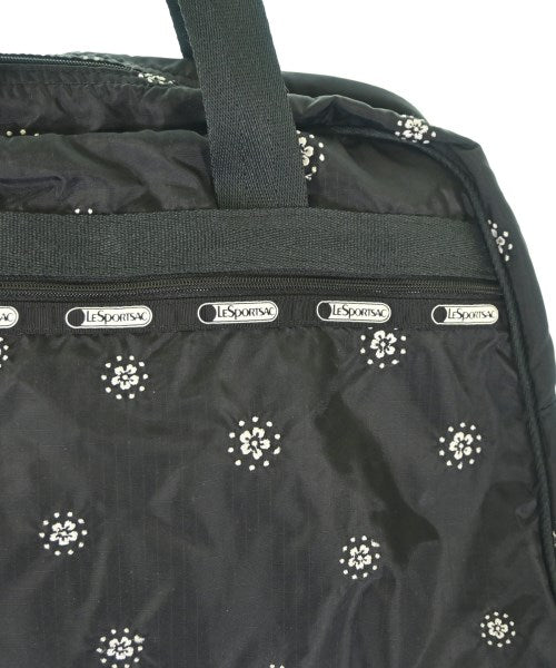 Lesport SAC กระเป๋าถือขนาดใหญ่