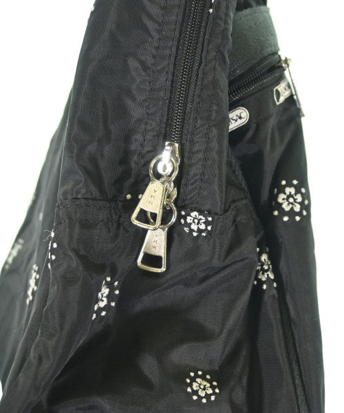 Lesport SAC กระเป๋าถือขนาดใหญ่