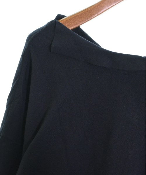 MERVEILLE.H เสื้อกันหนาว