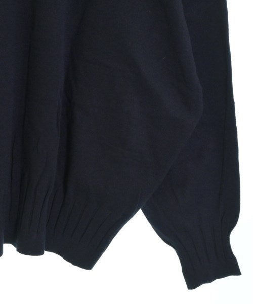 MERVEILLE.H เสื้อกันหนาว