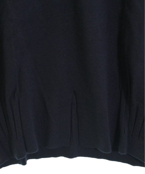 MERVEILLE.H เสื้อกันหนาว