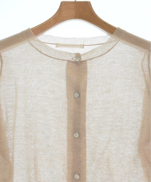 MERVEILLE.H เสื้อคาร์ดิแกน