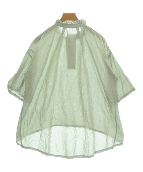 MERVEILLE.H เสื้อลำลอง