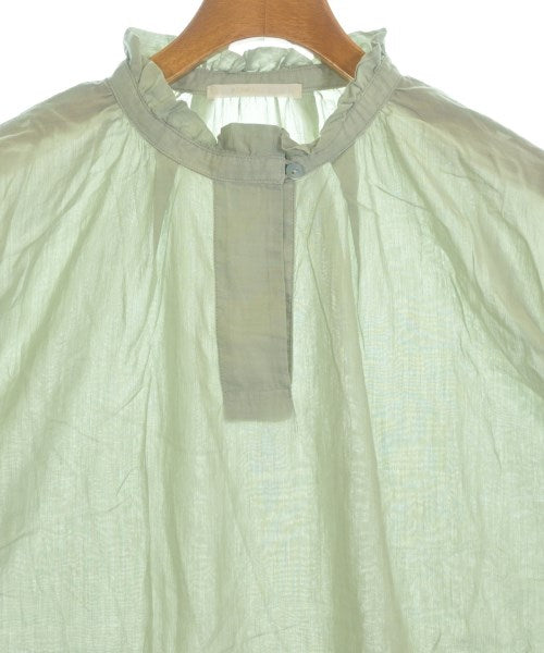 MERVEILLE.H เสื้อลำลอง