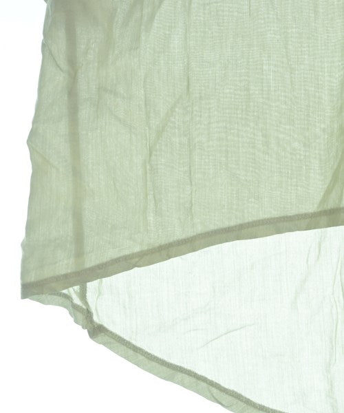 MERVEILLE.H เสื้อลำลอง