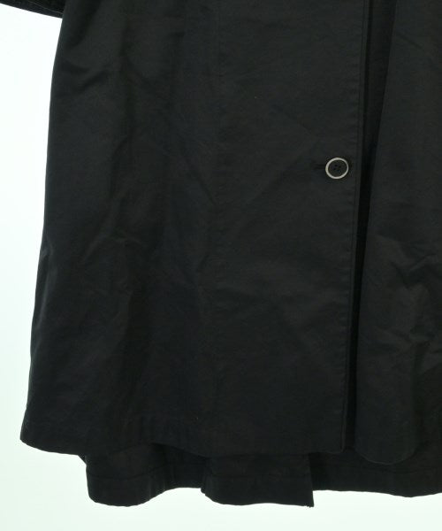 MERVEILLE.H เสื้อกันฝน