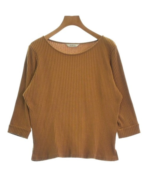 Rouge vif เสื้อยืด/เสื้อท็อปส์