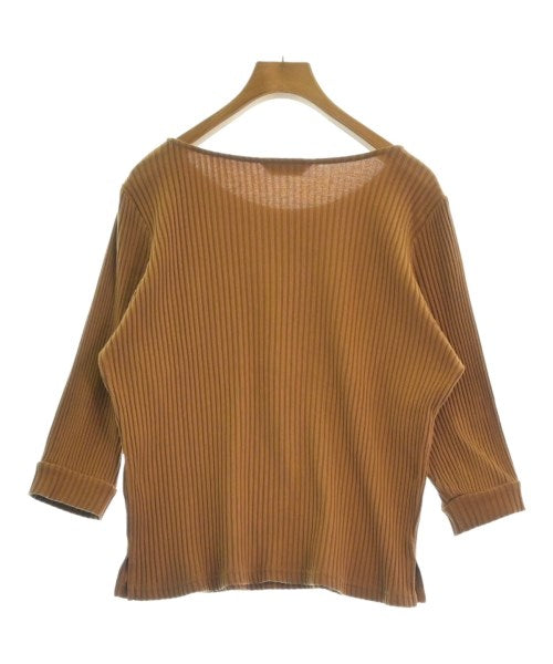 Rouge vif เสื้อยืด/เสื้อท็อปส์