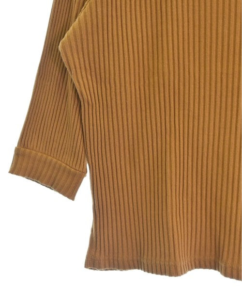 Rouge vif เสื้อยืด/เสื้อท็อปส์