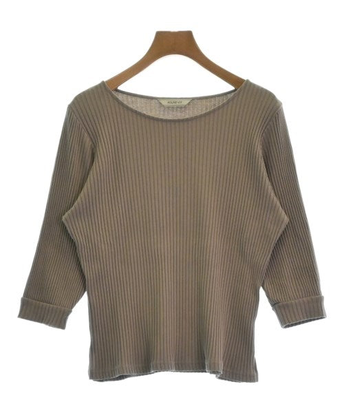 Rouge vif เสื้อยืด/เสื้อท็อปส์