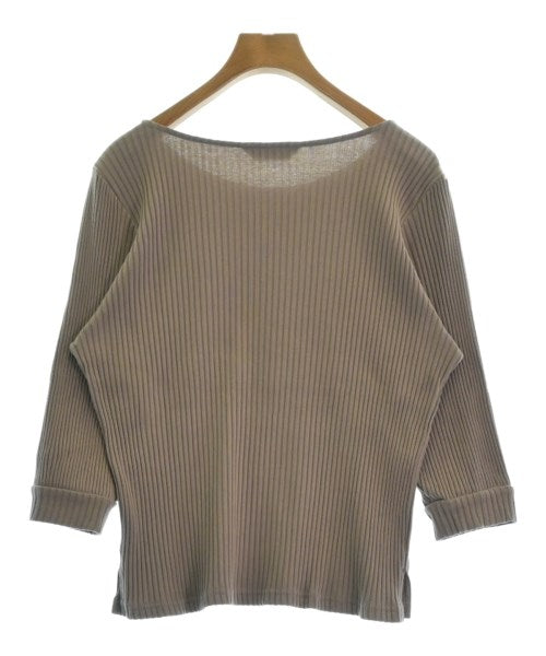 Rouge vif เสื้อยืด/เสื้อท็อปส์