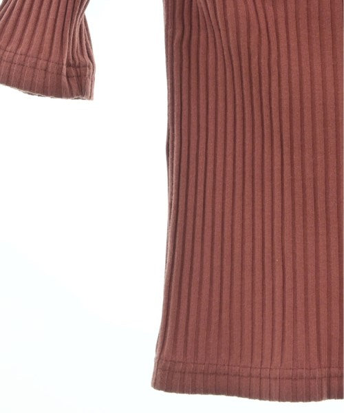 Rouge vif เสื้อยืด/เสื้อท็อปส์