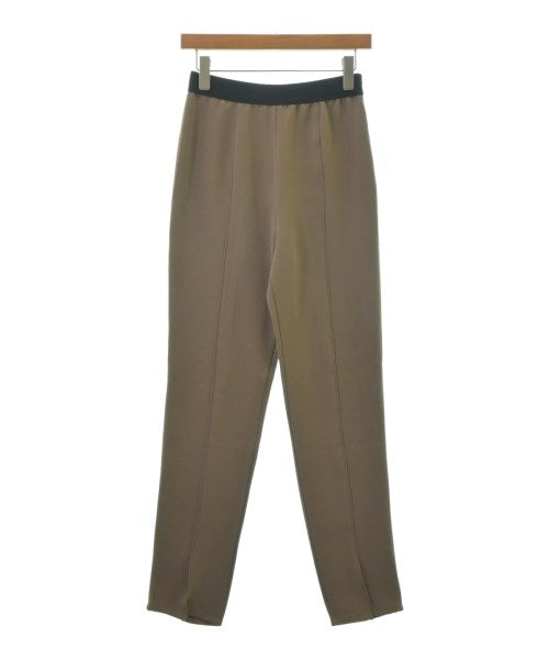 Rouge vif กางเกง อื่น