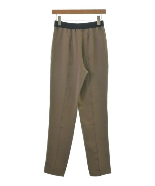 Rouge vif กางเกง อื่น