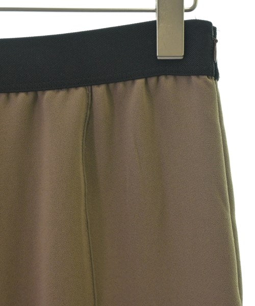 Rouge vif กางเกง อื่น