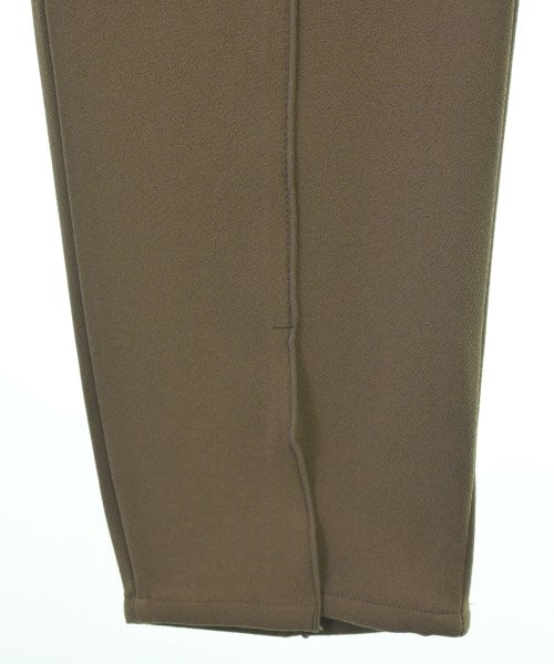 Rouge vif กางเกง อื่น