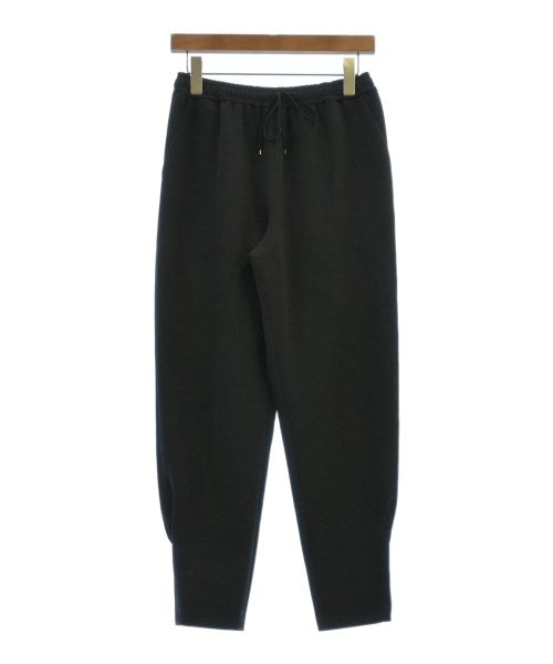 Rouge vif กางเกง อื่น