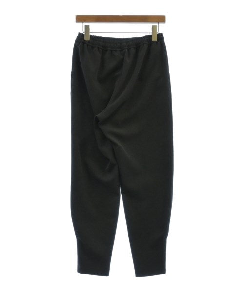 Rouge vif กางเกง อื่น