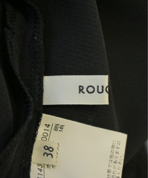 Rouge vif กางเกง อื่น