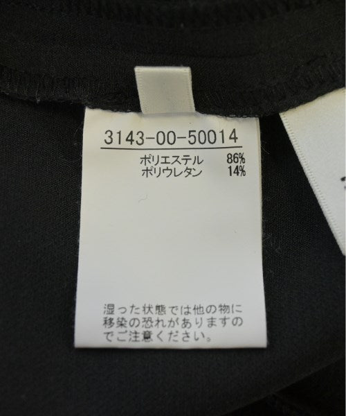 Rouge vif กางเกง อื่น