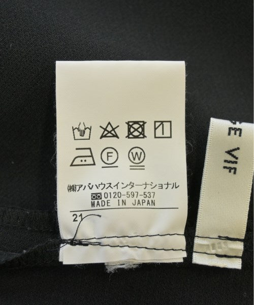 Rouge vif กางเกง อื่น