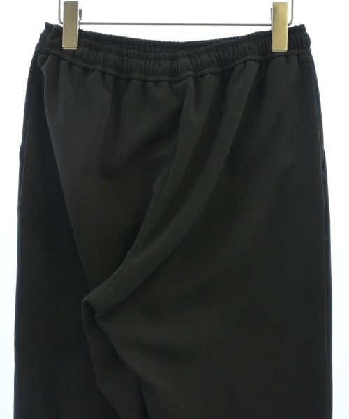 Rouge vif กางเกง อื่น