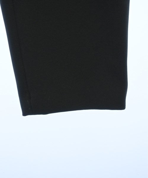 Rouge vif กางเกง อื่น