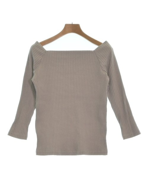 Rouge vif เสื้อยืด/เสื้อท็อปส์