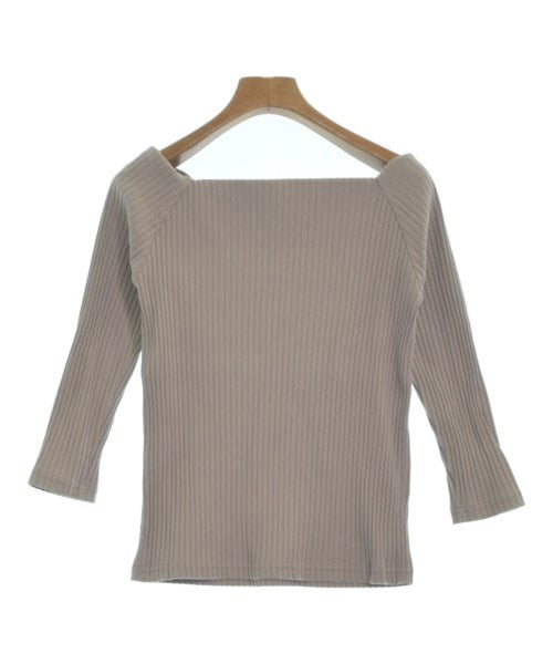 Rouge vif เสื้อยืด/เสื้อท็อปส์