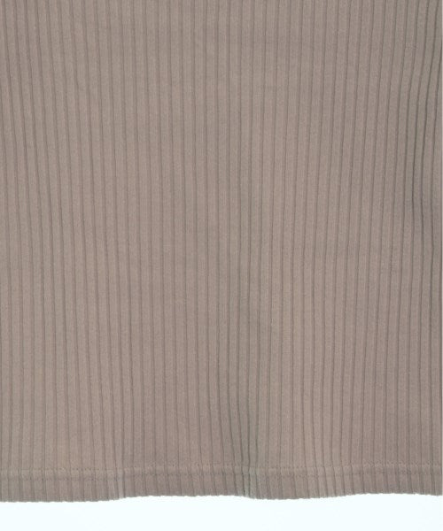 Rouge vif เสื้อยืด/เสื้อท็อปส์