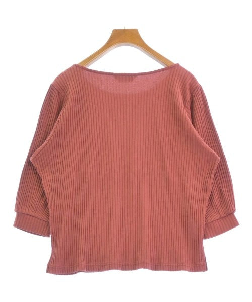 Rouge vif เสื้อยืด/เสื้อท็อปส์