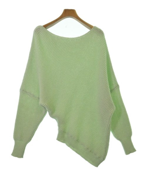 Rouge vif เสื้อกันหนาว
