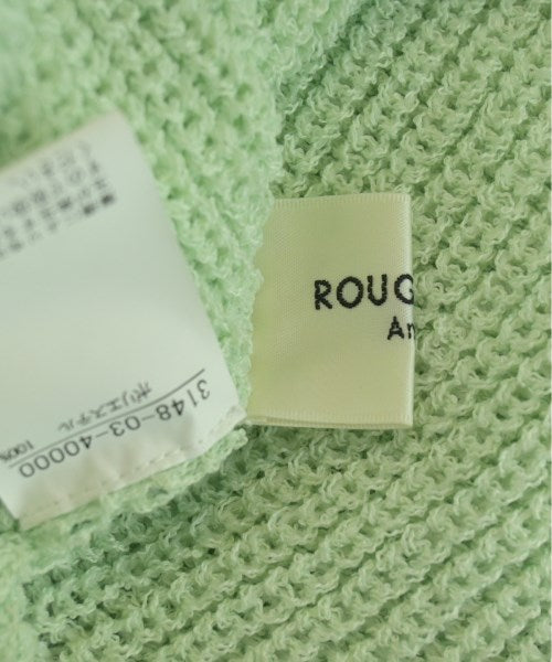 Rouge vif เสื้อกันหนาว