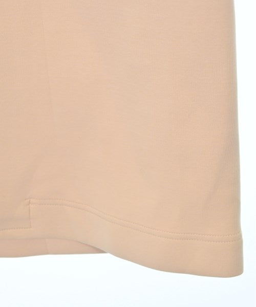 Rouge vif เสื้อโค้ทเชสเตอร์ฟิลด์