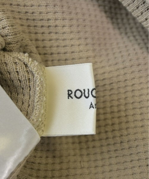 Rouge vif เสื้อคาร์ดิแกน