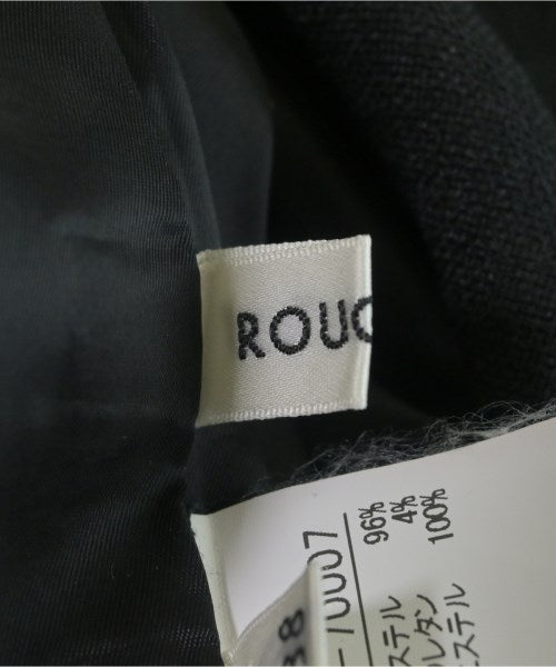Rouge vif กระโปรงยาว/แม็กซี่ยาว