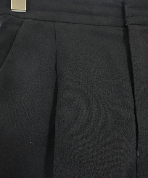 Rouge vif กางเกงขายาว