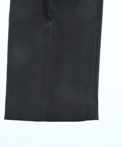 Rouge vif กางเกงขายาว