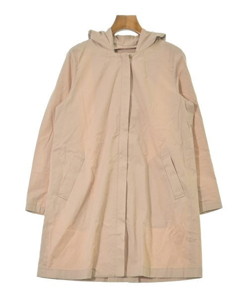 Rouge vif เสื้อโค้ท อื่น